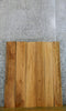 Thumbnail for 6- Red Oak Reclaimed Kiln Dried Lumber Boards/Craft Pack 41067-41068