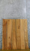 Thumbnail for 6- Red Oak Reclaimed Kiln Dried Lumber Boards/Craft Pack 41067-41068