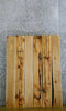 Thumbnail for 6- Salvaged Kiln Dried Hickory Lumber Pack/Craft Boards 41094-41095