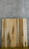 Thumbnail for 6- Kiln Dried Reclaimed Maple Lumber Pack/Craft Boards 41102-41103