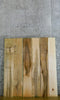 Thumbnail for 6- Kiln Dried Reclaimed Maple Lumber Pack/Craft Boards 41102-41103