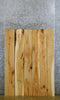 Thumbnail for 6- Hickory Rustic Kiln Dried Craft Pack/Lumber Boards 41107-41108