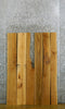 Thumbnail for 6- Reclaimed Red Oak Kiln Dried Craft Pack/Lumber Boards 41117-41118