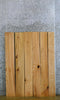 Thumbnail for 6- Red Oak Rustic Kiln Dried Lumber Boards/Craft Pack 41170-41171