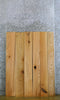 Thumbnail for 6- Red Oak Rustic Kiln Dried Lumber Boards/Craft Pack 41170-41171