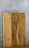 Thumbnail for 3- Red/White Oak Kiln Dried Salvaged Lumber Pack 41179