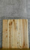 Thumbnail for 6- Kiln Dried Rustic Maple Lumber Boards/Craft Pack 41212-41213