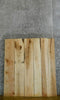 Thumbnail for 6- Kiln Dried Rustic Maple Lumber Boards/Craft Pack 41212-41213