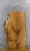 Thumbnail for Live Edge Rustic White Oak Coffee/Side Table Top Slab 4125