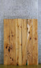 Thumbnail for 6- Rustic Hickory Kiln Dried Craft Pack/Lumber Boards 41267-41268