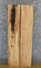 Thumbnail for 2- Maple Kiln Dried Salvaged Wall/Book Shelves/Lumber Boards 41272