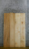 Thumbnail for 4- Maple Salvaged Kiln Dried Lumber Boards/Craft Pack 41284