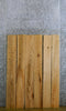 Thumbnail for 6- Red Oak Kiln Dried Reclaimed Craft Pack/Lumber Boards 41300-41301