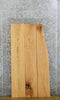 Thumbnail for 3- Kiln Dried Salvaged Red Oak Craft Pack/Lumber Boards 41308