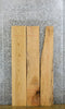 Thumbnail for 3- Kiln Dried Salvaged Red Oak Craft Pack/Lumber Boards 41308