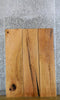 Thumbnail for 3- Rustic Kiln Dried Red Oak Craft Pack/Lumber Boards 41315