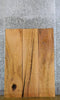 Thumbnail for 3- Rustic Kiln Dried Red Oak Craft Pack/Lumber Boards 41315