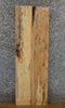 Thumbnail for 2- Rustic Maple Kiln Dried Lumber Boards/Wall/Book Shelves 41330