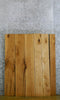 Thumbnail for 6- Kiln Dried Rustic Red/White Oak Lumber Boards 41360-41361