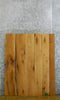 Thumbnail for 6- Kiln Dried Rustic Red/White Oak Lumber Boards 41360-41361