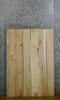 Thumbnail for 6- Kiln Dried Maple Salvaged Lumber Boards/Craft Pack 41395-41396