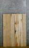 Thumbnail for 6- Kiln Dried Maple Salvaged Lumber Boards/Craft Pack 41395-41396