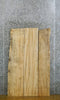 Thumbnail for 3- Kiln Dried Salvaged Ambrosia Maple Lumber Boards 41436