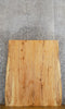 Thumbnail for 2- Spalted Maple Bookmatched Office Desk Top Wood Slabs CLOSEOUT 4144-4145