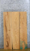 Thumbnail for 3- Kiln Dried Reclaimed Red Oak Lumber Boards/Craft Pack 41459