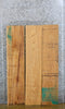 Thumbnail for 3- Kiln Dried Reclaimed Red Oak Lumber Boards/Craft Pack 41459