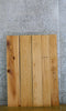 Thumbnail for 5- Salvaged Red Oak Kiln Dried Lumber Boards/Craft Pack 41460-41461