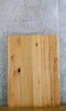 Thumbnail for 5- Salvaged Red Oak Kiln Dried Lumber Boards/Craft Pack 41460-41461