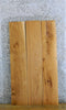 Thumbnail for 3- Kiln Dried Red Oak Rustic Lumber Boards/Craft Pack 41465