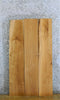 Thumbnail for 3- Kiln Dried Red Oak Rustic Lumber Boards/Craft Pack 41465