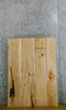 Thumbnail for 4- Salvaged Kiln Dried Maple Craft Pack/Lumber Boards 41479