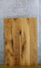 Thumbnail for 4- Reclaimed Kiln Dried Red Oak Lumber Boards/Craft Pack 41505-41506