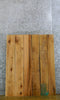 Thumbnail for 6- Salvaged Kiln Dried Red/White Oak Lumber Boards 41520-41521