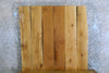 Thumbnail for 6- Red Oak Kiln Dried Rustic Lumber Boards/Craft Pack 41570-41571