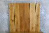 Thumbnail for 6- Red Oak Kiln Dried Rustic Lumber Boards/Craft Pack 41570-41571