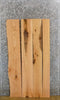 Thumbnail for 4- Rustic Red Oak Lumber Boards/Wall/Book Shelf Wood Slabs 41584