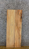 Thumbnail for 2- Maple Rustic Kiln Dried Lumber Pack/Wall/Book Shelves 41656