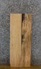 Thumbnail for 2- Maple Rustic Kiln Dried Lumber Pack/Wall/Book Shelves 41656