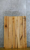 Thumbnail for 6- Reclaimed Red Oak Kiln Dried Craft Pack/Lumber Boards 41716-41717