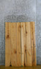 Thumbnail for 6- Reclaimed Red Oak Kiln Dried Craft Pack/Lumber Boards 41716-41717