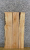 Thumbnail for 3- Maple Kiln Dried Rustic Lumber Boards/Wall/Book Shelves 41722