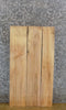 Thumbnail for 3- Maple Kiln Dried Rustic Lumber Boards/Wall/Book Shelves 41722