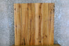 Thumbnail for 6- Red Oak Rustic Kiln Dried Craft Pack/Lumber Boards 41755-41756