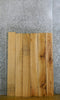 Thumbnail for 6- Red Oak Reclaimed Kiln Dried Craft Pack/Lumber Boards 41759-41760