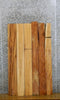 Thumbnail for 6- Salvaged Kiln Dried Hickory Craft Pack/Lumber Boards 41765-41766