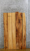 Thumbnail for 6- Salvaged Kiln Dried Hickory Craft Pack/Lumber Boards 41765-41766